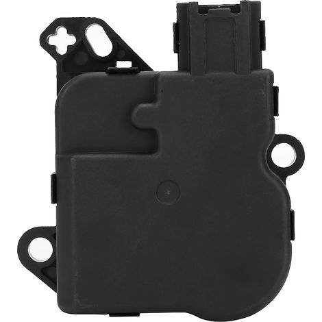 Stellmotor für Heizungs-Mischklappe AA5Z19E616C für Ford Explorer Flex Lincoln (1/5)