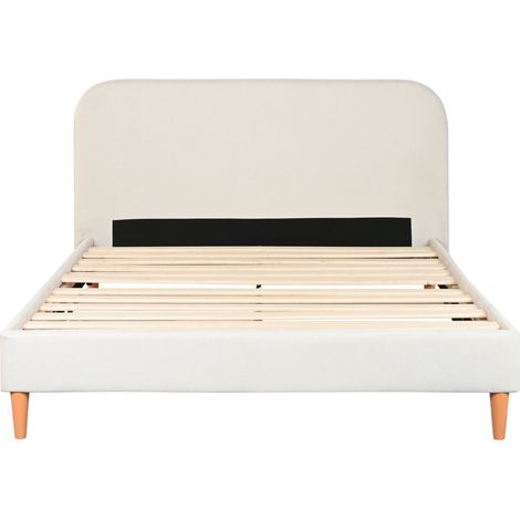 Cama Poliester 170X219X104 Max, 220 Colchon 150X20 (1/5)