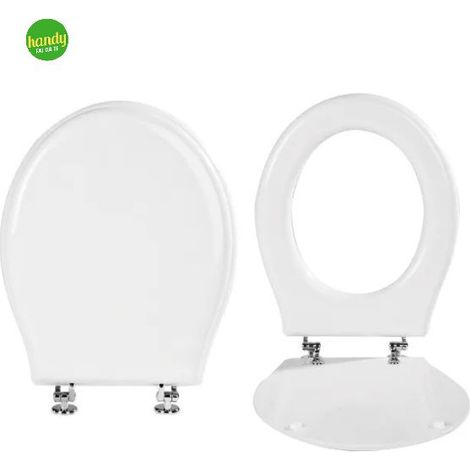Copri Water in Resina Poliestere Serie Jubilaeum Bianco SAPAL (1/2)