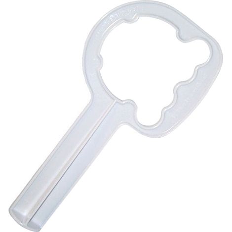 Ersatzteil - Stößel -  - KITCHENAID