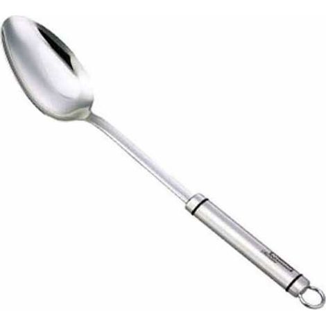 Cuillère de cuisine en inox President 638667