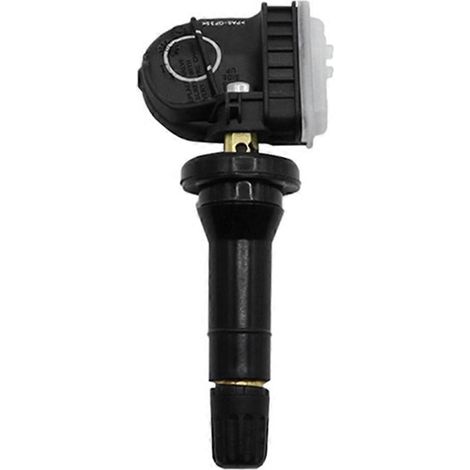 1 unidad de sensor TPMS para automóvil, sistema de monitoreo de presión de neumáticos 3641100XKV3AA para Great Wall Tank 300 500 Haval H5 (1/5)
