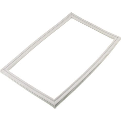 Joint de porte(partie refrigerateur) Refrigerateur, congelateur 481946818316 WHIRLPOOL