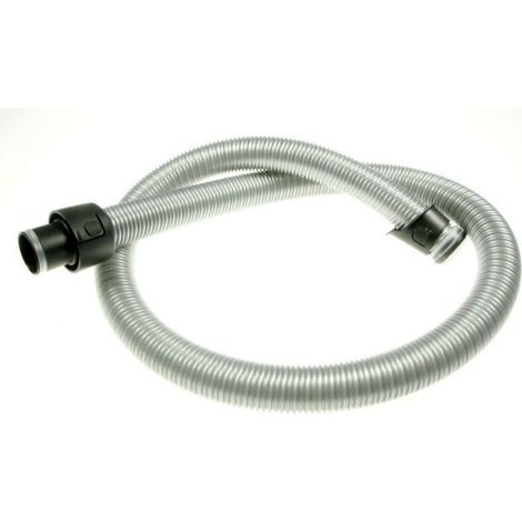 Tubo completo para aspiradora AEG 140019432016