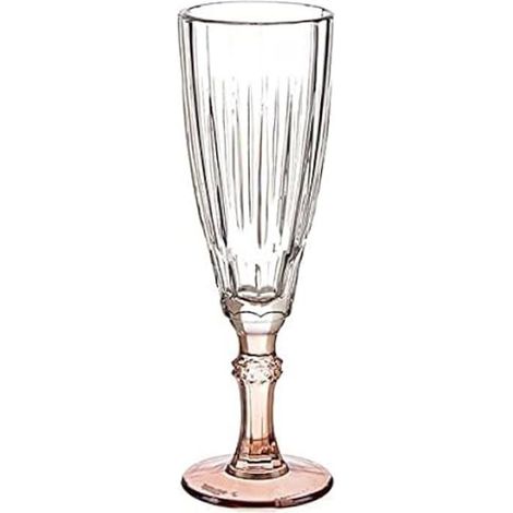 Coupe - VIVALTO - Multicolore - Standard