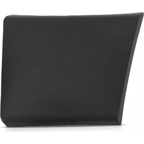 Panneau Latéral de Porte Avant avec Clips pour - Améliore L'esthétique - Compatible avec Relay (Côté conducteur : 735422953, 8547W6, 8547.W6) (1/5)