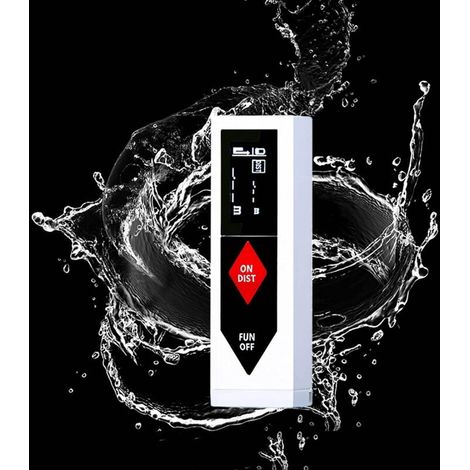Mesure Laser, Télémètres Laser De 30 M Pour La Zone De Distance De Pythagore Outil De Mesure De Distance De Mesure De Volume Avec Fonction De Sourdine Écran LCD Rétroéclairé USB Rechargeable (1/5)