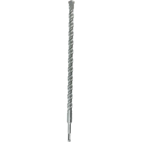 TIMCO SDS Plus Hammer Bits - 20.0 x 450