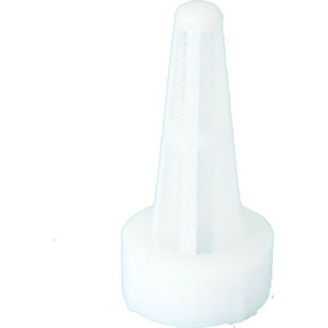Filtro acqua ad alta potenza - Aspirapolvere - NILFISK - 336894