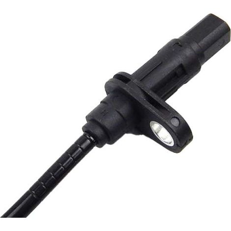 Compatible with F6/483Q automotive wheel sensor ABS - Rear right BYDEG-3630400 (1/3)