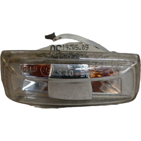 [PRODUIT D'OCCASION] Repetiteur Aile Gauche OPEL Zafira ♻️ Ref Oe. 13497989 - Garantie à vie (1/2)