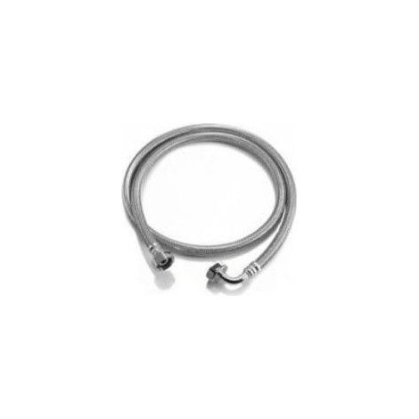 EXPANSION VASO 24CMR 24 LT. 01025082