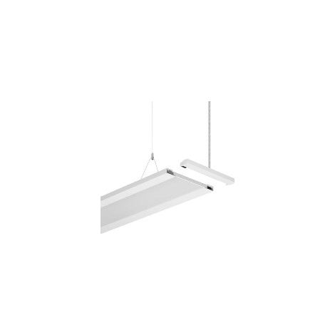 Trilux Endeinspeisung LuceoS HZKS7018500