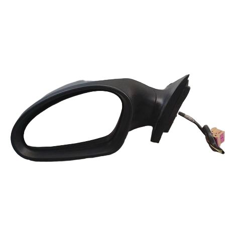 [PRODUIT D'OCCASION] Retroviseur Exterieur Gauche SEAT Ibiza ♻️ Ref Oe. 6l1857507aa9b9 - Garantie à vie (1/2)