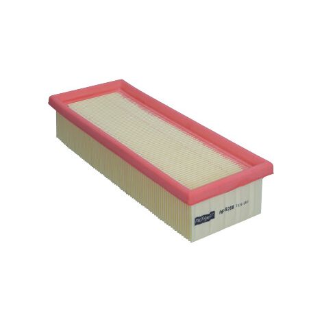 Filtre à air MAXGEAR 26-0038 FIAT 1444P8 46536382 71736120 71754224 7759323 (1/3)