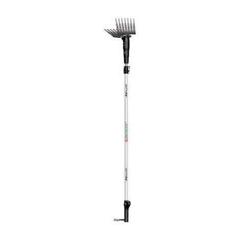 COGLIOLIVE BATTERIA OLIVGREEN A3 MINELLI • VOLT 12 AH 60 BPM 1100 MT 2,2/3,1