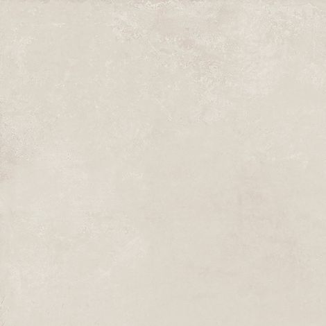 Dalle extérieur sur plots Arès 2.0 beige R11 60x60 cm - Réflex Boutique
