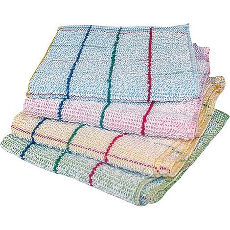 Paño de rizo Bouclé - Tissages De Beaulieu