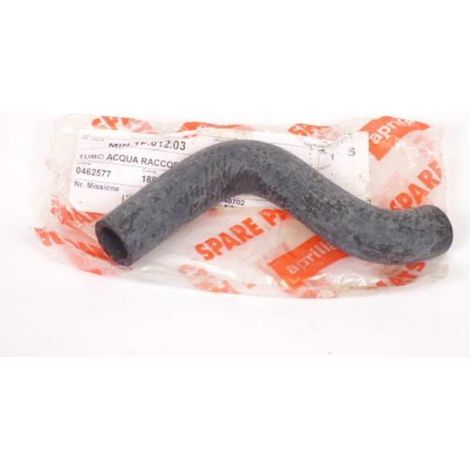 Durite de refroidissement pour moto Aprilia 50 RX 1995 - 2002