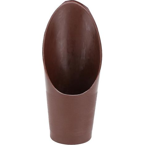 Stück Miniatur-Erdschaufel