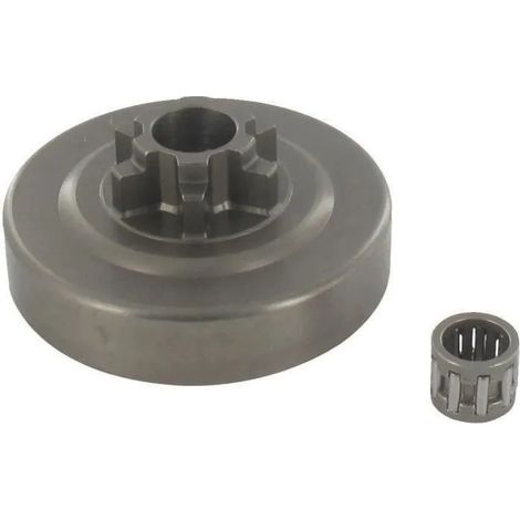 Pignone motosega Husqvarna 334T - 335 - 336 - 338XPT - 339