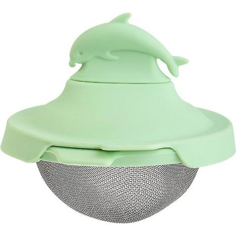 1 tasse à œufs vapeur