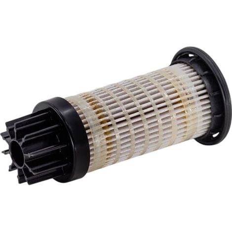 Filtro de combustible Hifi HIFI FILTER SN40879
