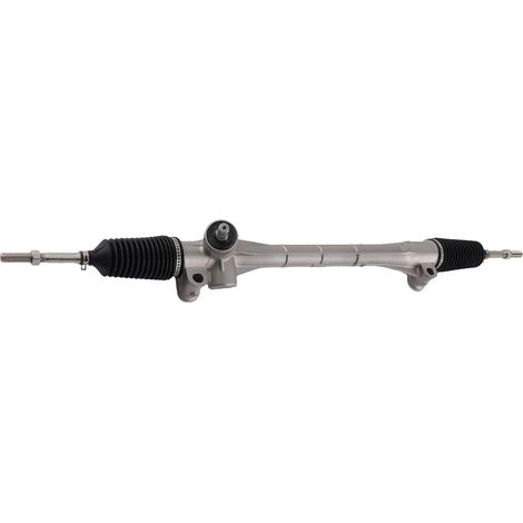 Crémaillère de Direction pour Toyota Auris E15 1.4 2.0 2007-2012 45510-12391 (1/5)