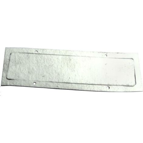 DAIKIN  Dichtung Brenner für DAIKIN Altherma C Gas W top, 5011319 (1/2)
