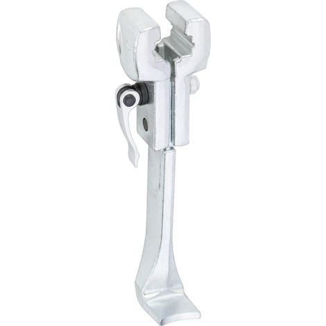 Crochet d'extraction 200 mm 1787F-2552 HAZET
