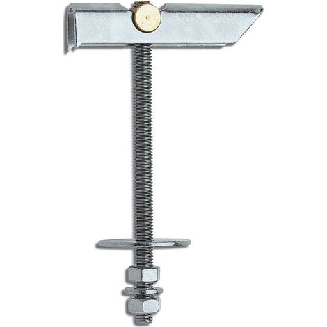 BS ELEMATIC ANCORA ETR/DD 6   2 PZ