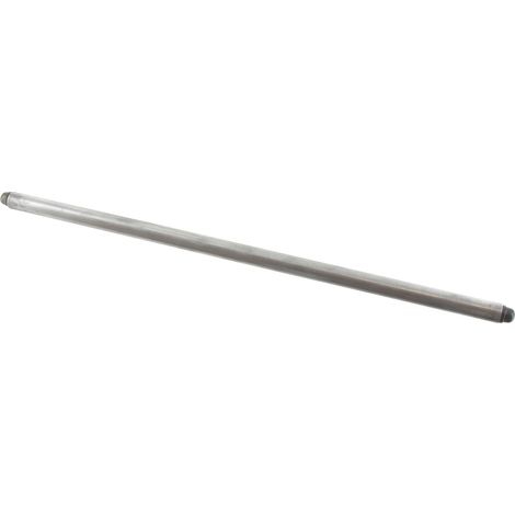 Tige de culbuteur pour moteur thermique – Système d'alimentation essence – Cylindrée 5.5HP – 690982