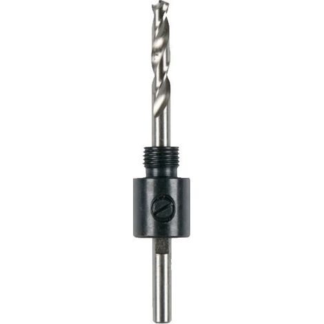 HIKOKI adaptador corona sds plus 752184 hitachi , Adaptador Corona SDS Plus 752184 de la marca Hikoki - Hitachi.