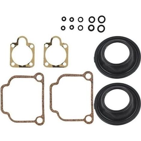Convient pour le kit de réparation de carburateur des BMW et VW BING CV R45 R65 R75 R80 R90 R100