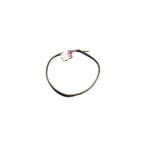 Sonda de temperatura para Frigorífico, Congelador SAMSUNG DA32-00012G