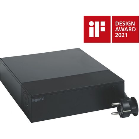 Multifb 4x2p+t 4x2p Tv Pf 2m N