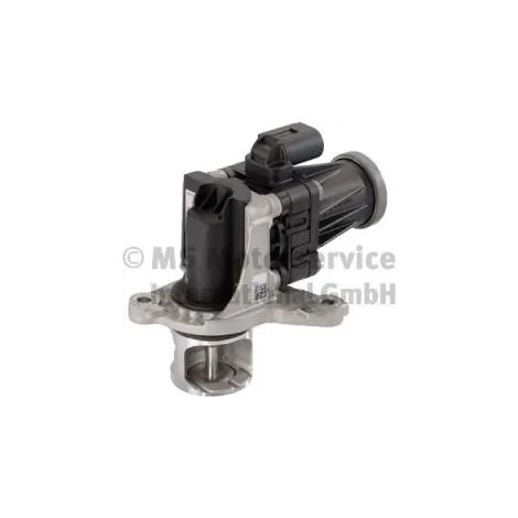 Vanne EGR Pierburg 7.07549.09.0 ALFA ROMEO 71797454 73504052 73504376