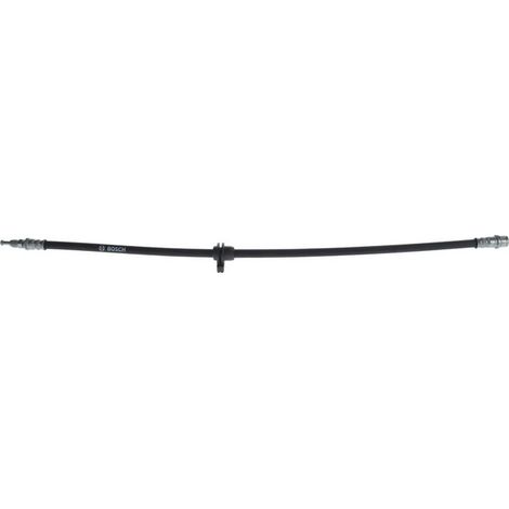 Flexible de frein BOSCH 1 987 481 B59 BMW 34 30 6 879 281