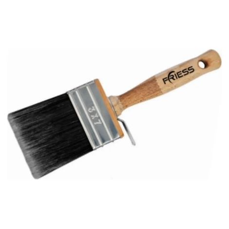 FRIESS PLAFONCINO PROFESSIONALE UNIVERSALE 100x30 MM MANICO LEGNO