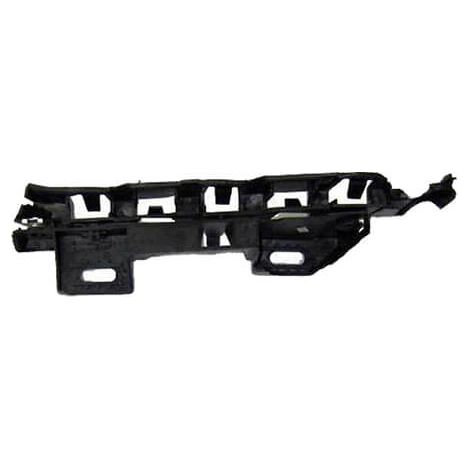 Support de pare-choc avant gauche Citroen C4 1 2004-2010