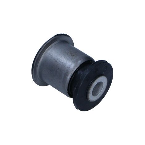 Bague inférieure de bras de suspension avant Maxgear pour VW T4 (1/2)
