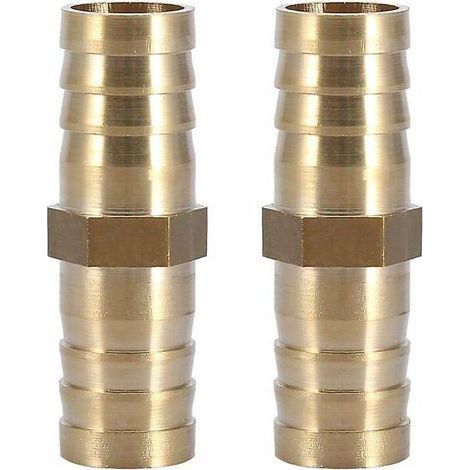 4 maniglie per cassetti in lega di zinco stile vintage (oro) Pomello per mobili per cassetti, armadi, credenze, guardaroba con viti, decorazione per la casa (1/5)