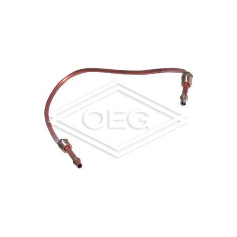 VAILLANT Cavo di comando VC 182+242+282 E Vaillant-Nr. , 084285