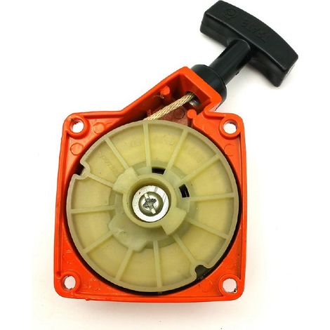 Arranque compatible con Oleomac 753  Ref 920003