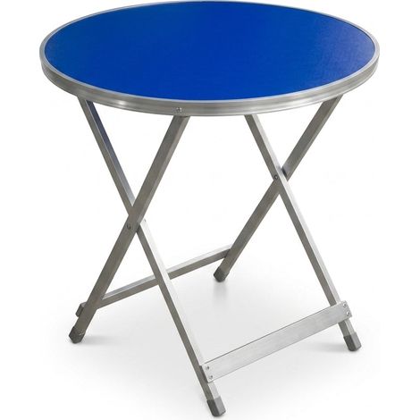 Tavolo Moderno Design Cucina Soggiorno Arredo Interni Casa Elegante Modello (1/5)