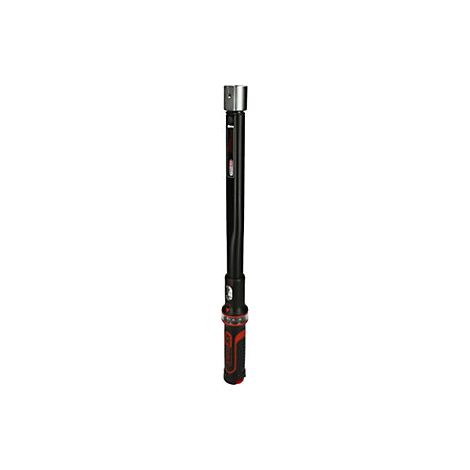Llave dinamométrica de inserción ERGOTORQUE®precision  14 x 18