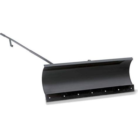 Lame de tracteur à neige Stiga Estate 102/122 cm ORIGINALE