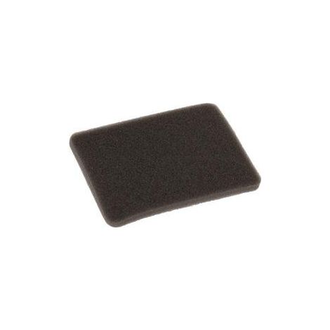 VORFILTER 521625701 ORIGINAL HUSQVARNA