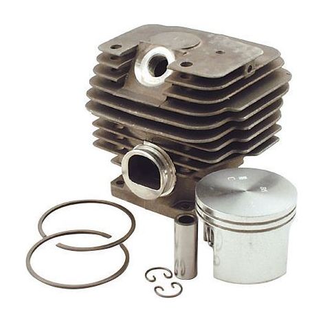Kit cilindro pistone compatibile motosega sega circolare STIHL 038 M - 038 MR