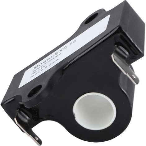Ersatz-Einspritzsensor 25854G01 für EZGO TXT DCS Club Car Elektro-Golfwagen (ab 1994). (1/5)